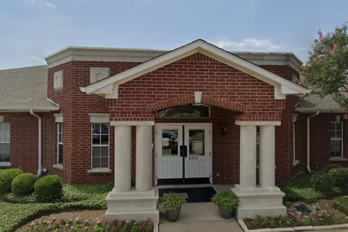 Pierce Private Day School