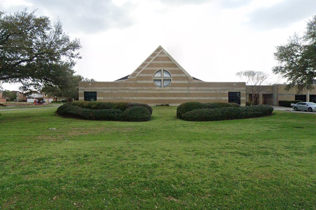 St Joseph Catholic School
