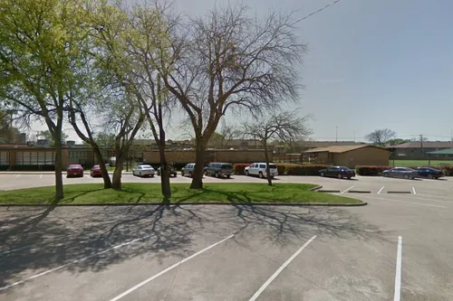 Saint Paul the Apostle Catholic School