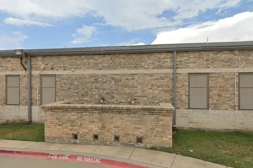 Immaculate Conception Catholic School