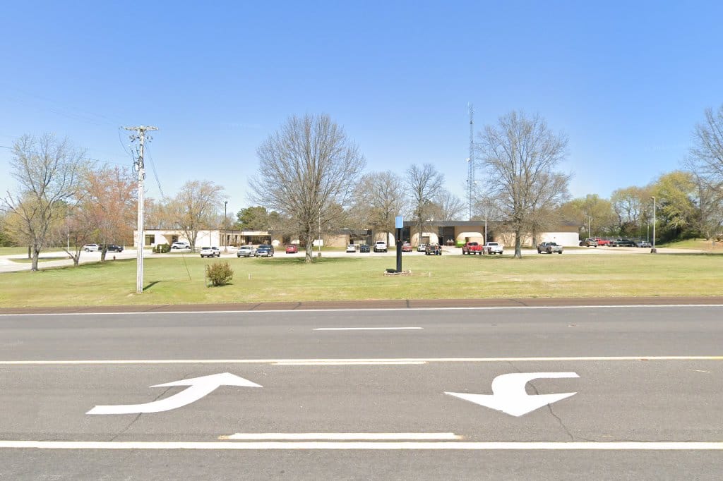 Tennessee College of Applied Technology