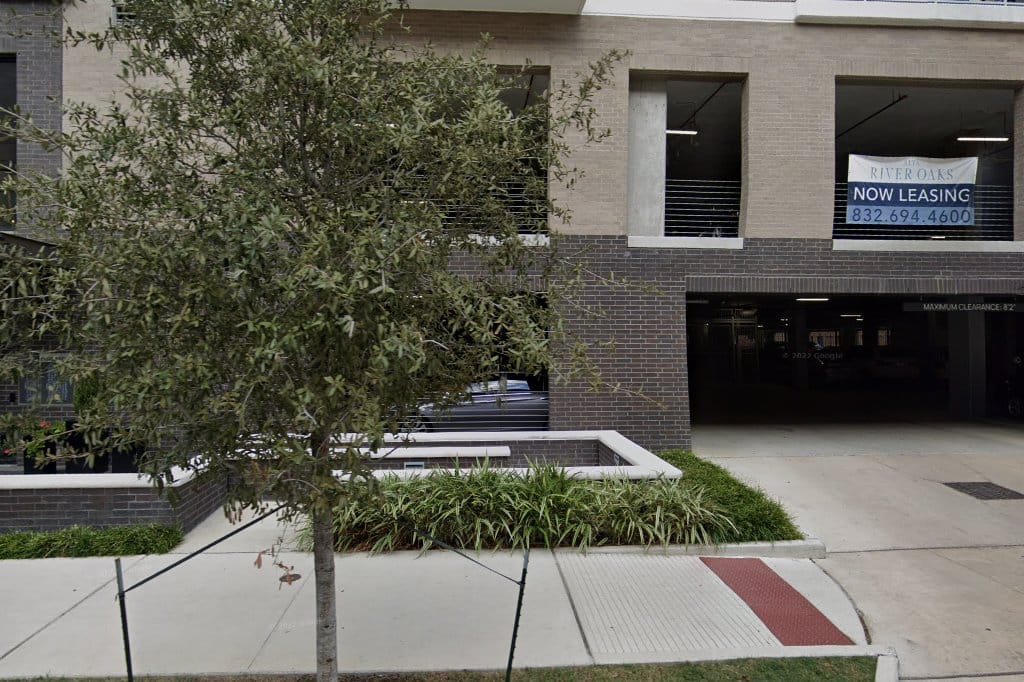 Center For Hearing And Speech