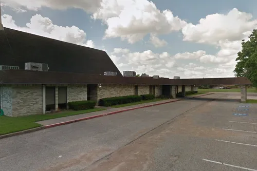 Gulfhaven Adventist Christian School