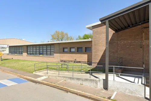 Our Lady of Fatima Catholic School