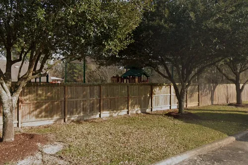 Primrose School of Imperial Oaks