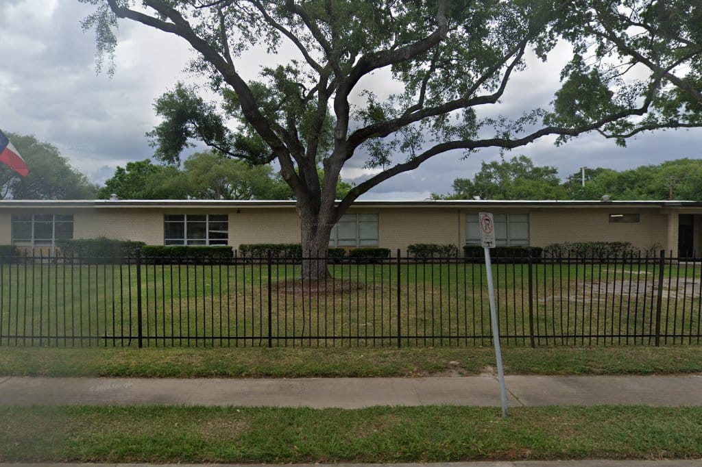 St Francis De Sales Catholic School