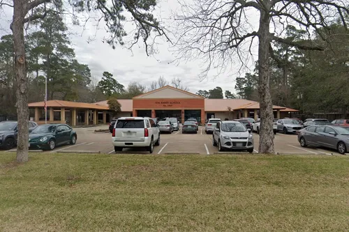 The Banff School