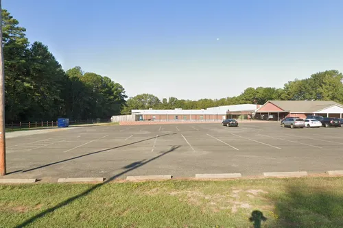 Trinity Episcopal School