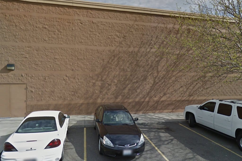 Goodwill Richland