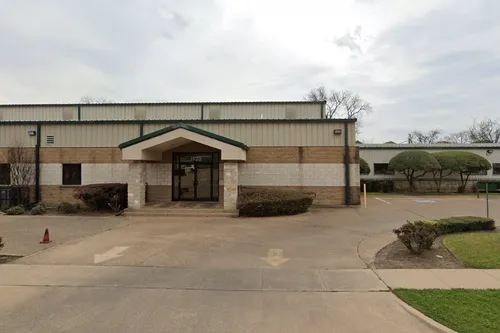 Waco Montessori School
