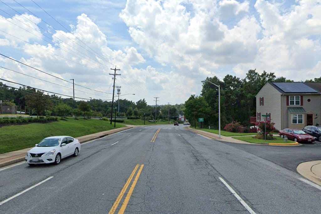 Highland Park Christian Academy