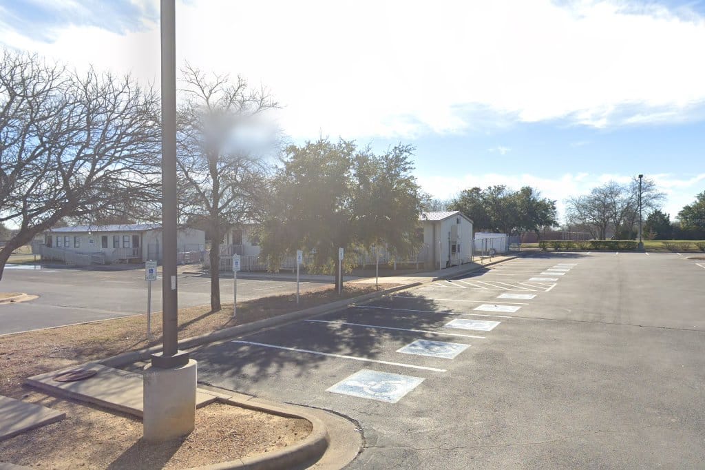 Cornerstone Academy