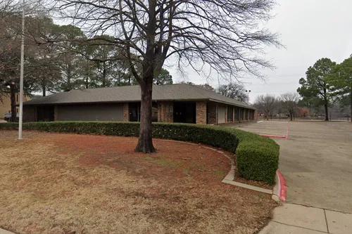 Fielder's Early Childhood Center