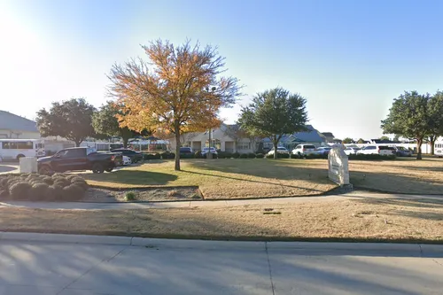 Primrose School at Eagle Ranch