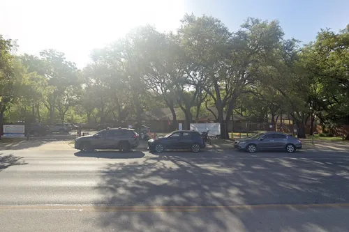 Austin Children's Montessori