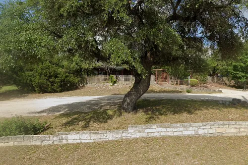 Bluebonnet Montessori School of Lakeway