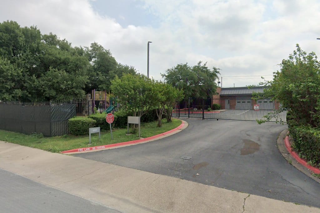 Renaissance Education Foundation