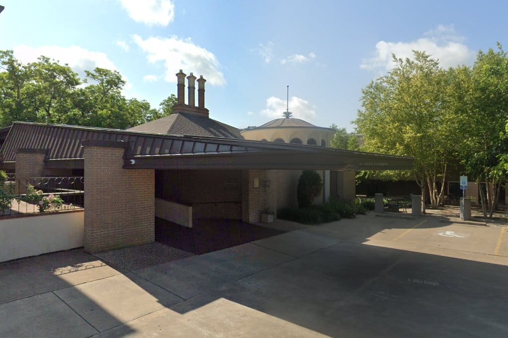 St Paul's Christian Day School