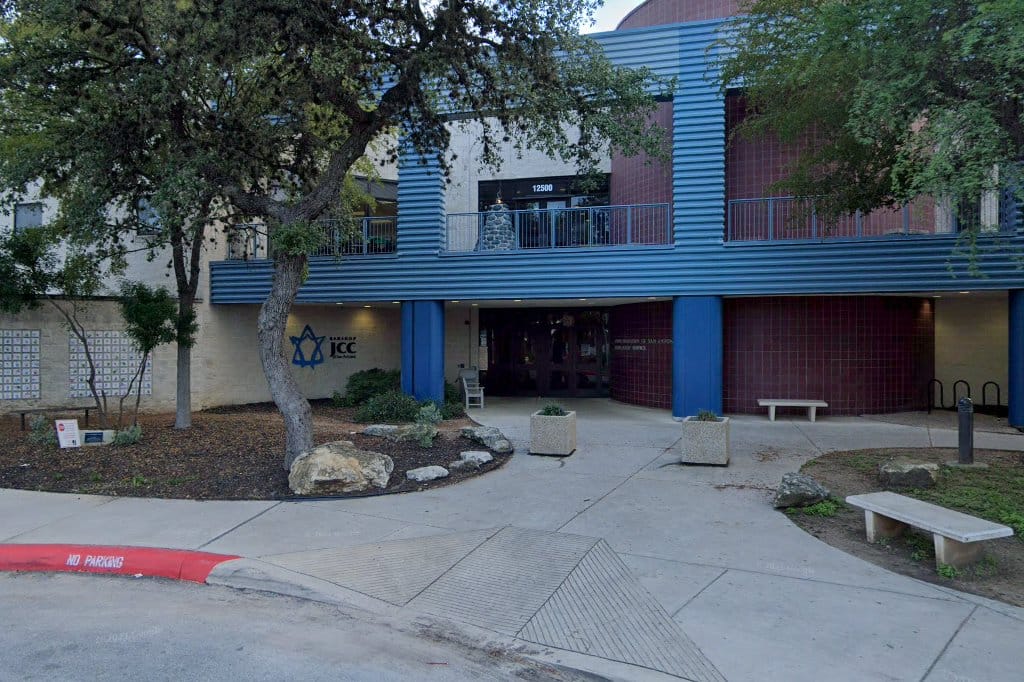 Eleanor Kolitz Hebrew Language Academy