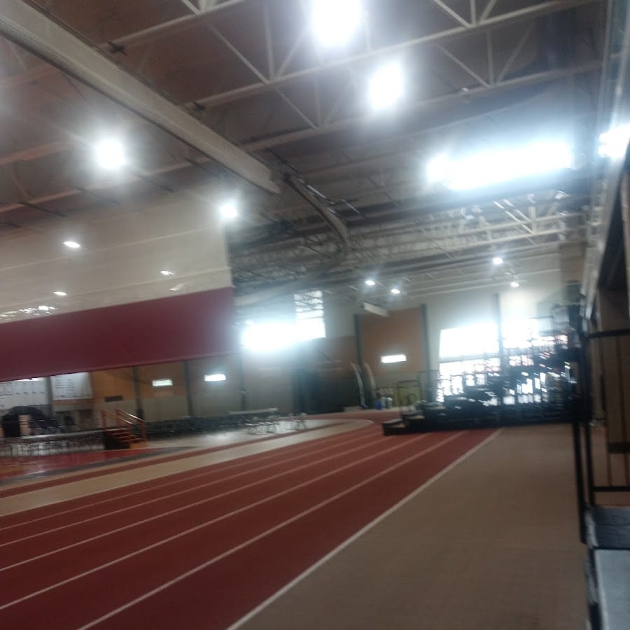 Providence Career & Technical Academy