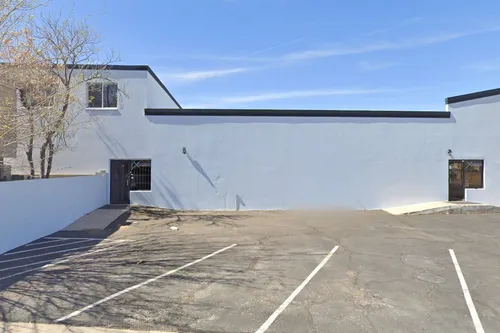 Academic Opportunities Academy