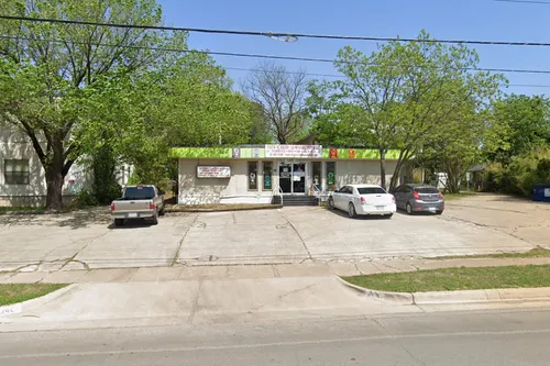 Center For Creative Living