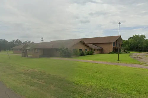 United Christian Academy
