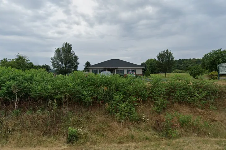 Carroll Crossing Animal Hospital