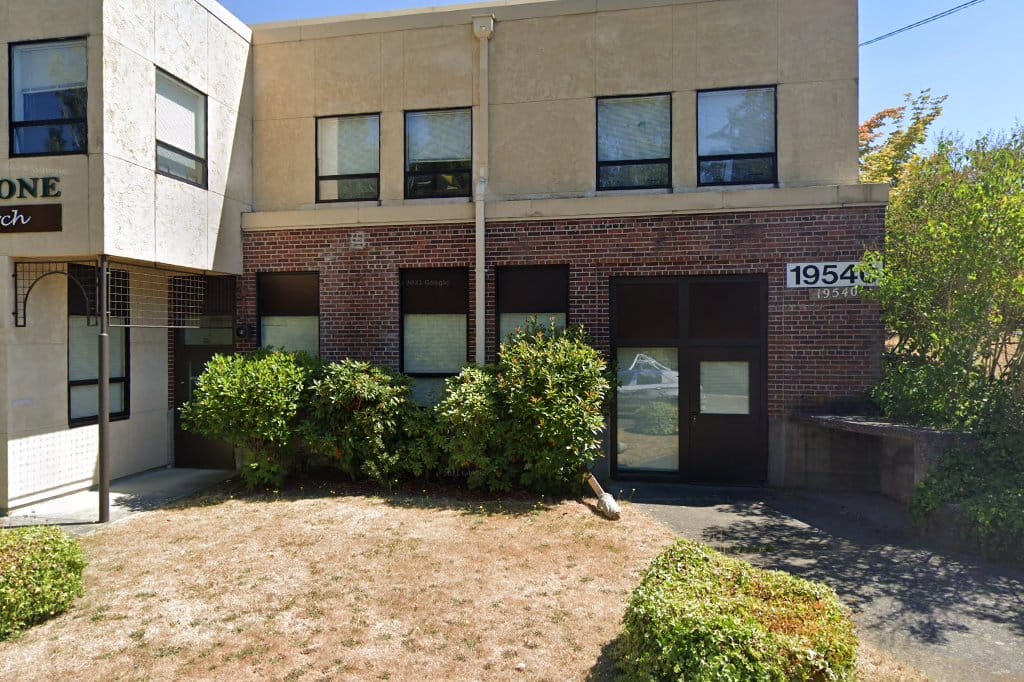 Poulsbo Housing Authority