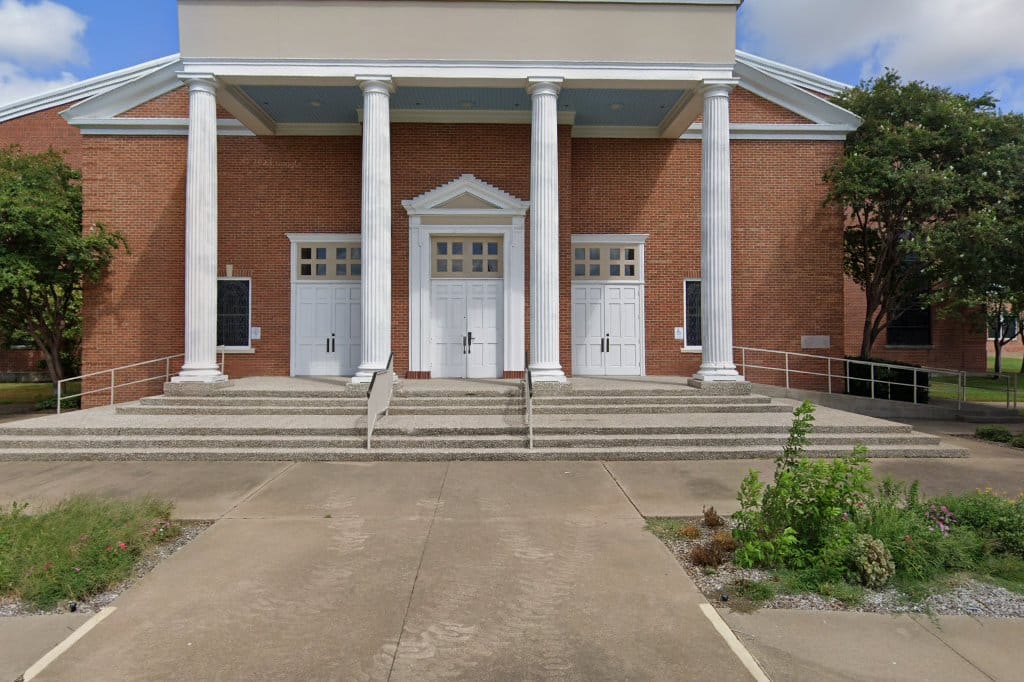 St. Joseph Catholic Secondary School