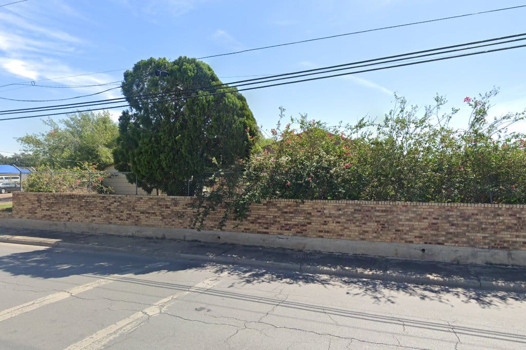 Mid Valley Christian School
