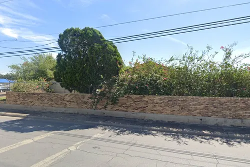 Mid Valley Christian School