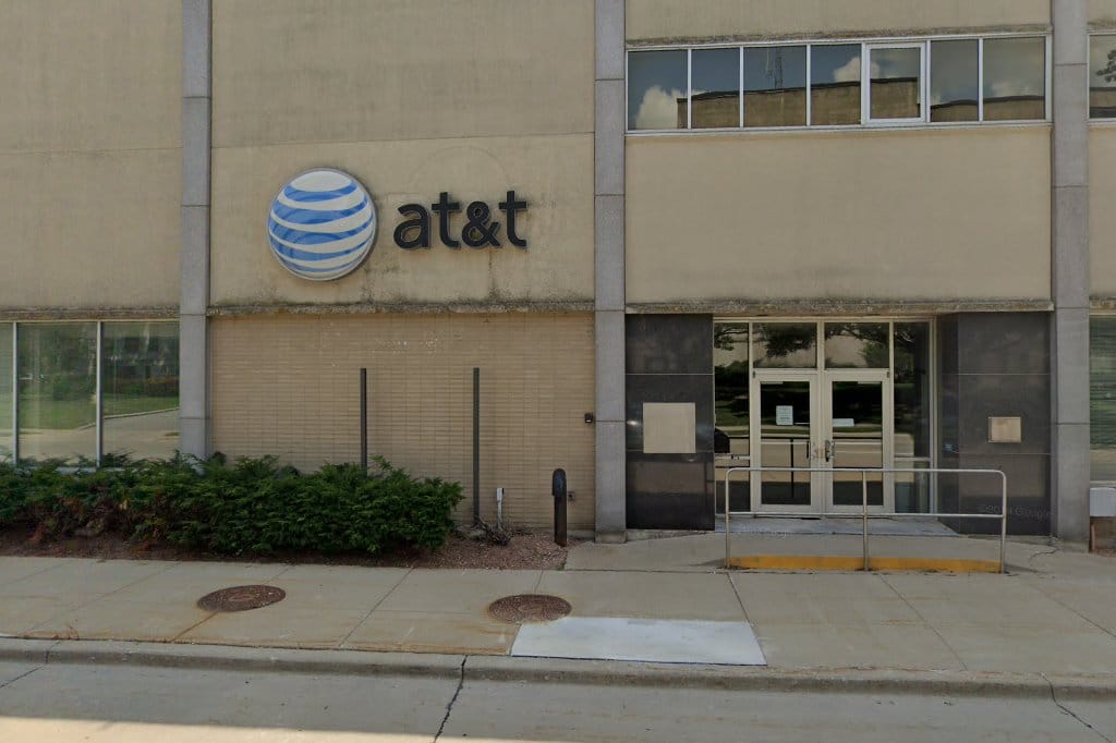 Oshkosh Unemployment Office