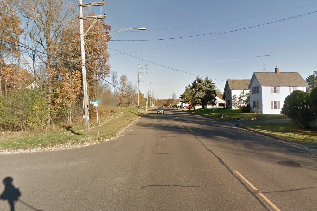 Balsam Lake Unemployment Office