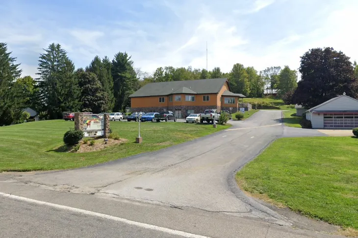 Rainbow Veterinary Hospital