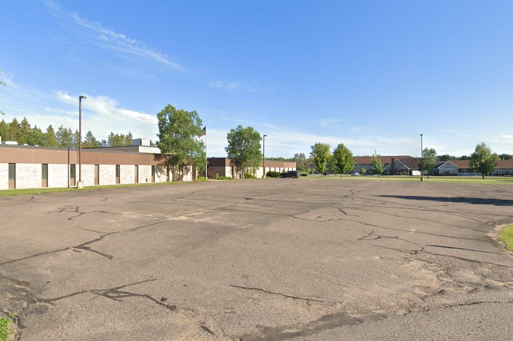 Langlade County Veterans Services