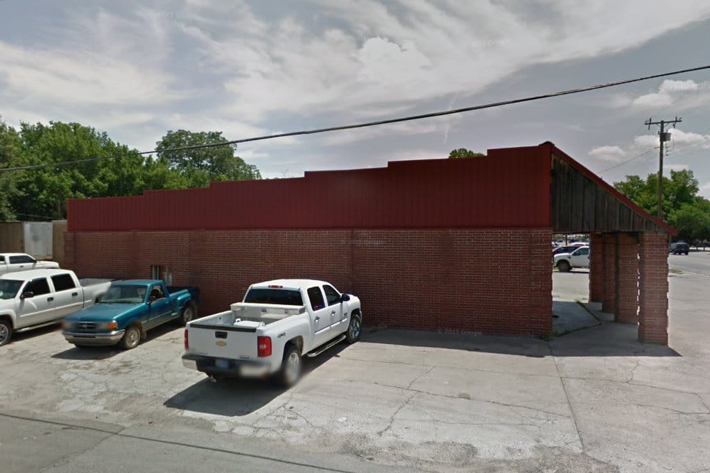 Stigler Tag Agency
