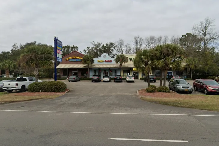 Animal Hospital & Laser Center