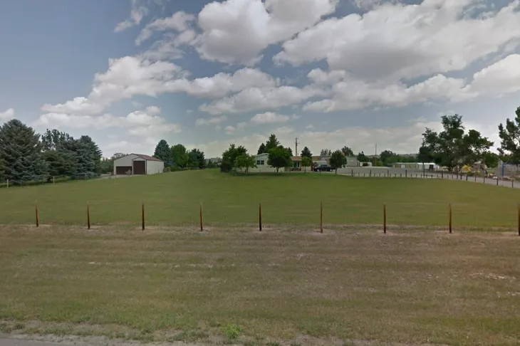 Riverview Veterinary Hospital