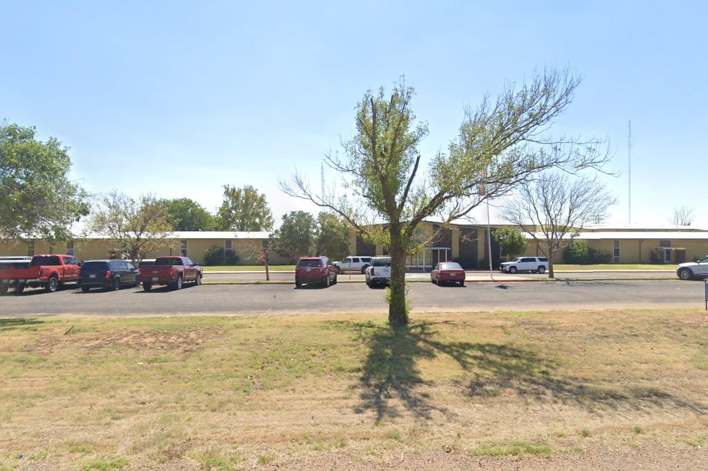 Valley School