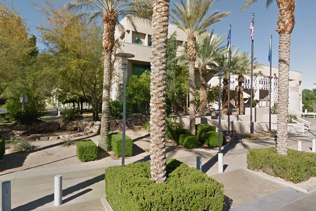 henderson-animal-control-in-henderson-nv-find-paw-pal