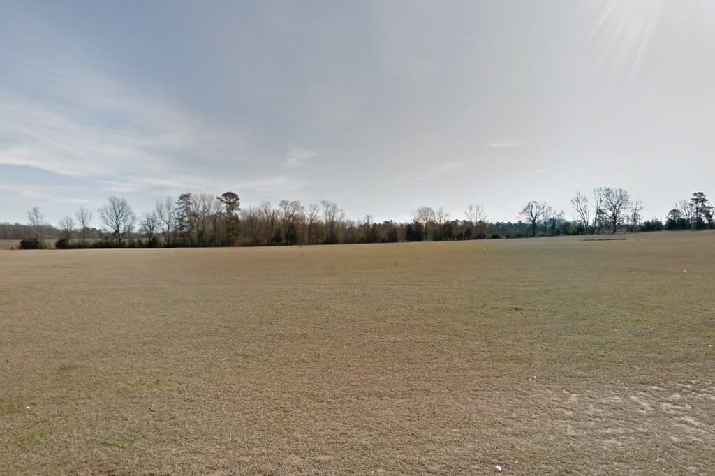 JK Hileman Elementary School