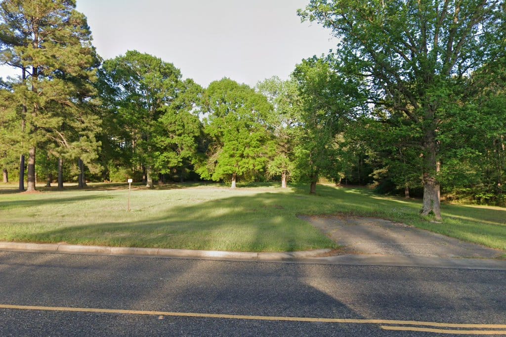 Atlanta Elementary School