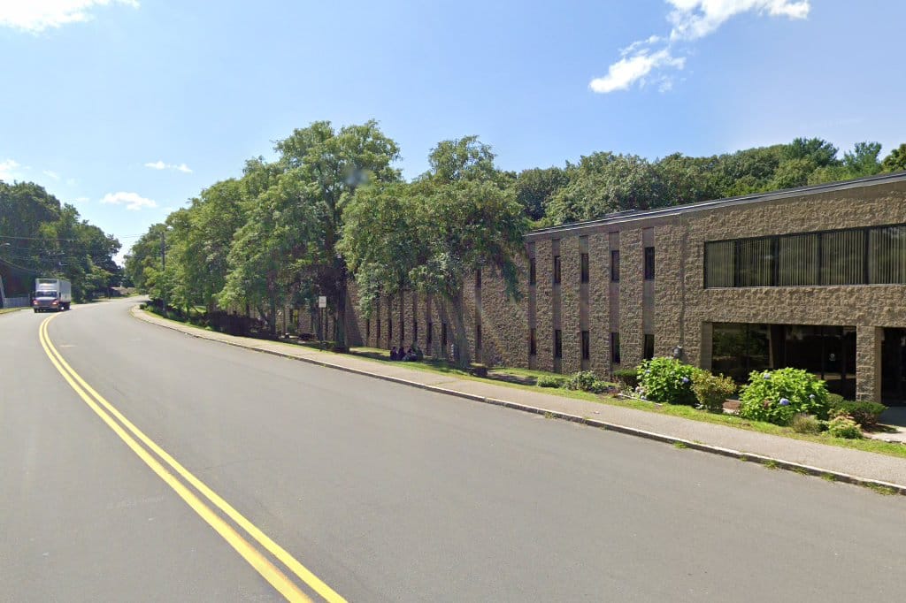 Catherine Hinds Institute of Esthetics
