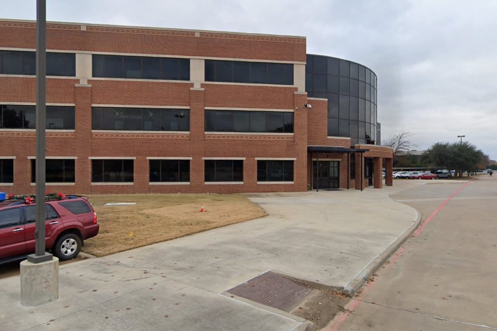 New Pbl Academy