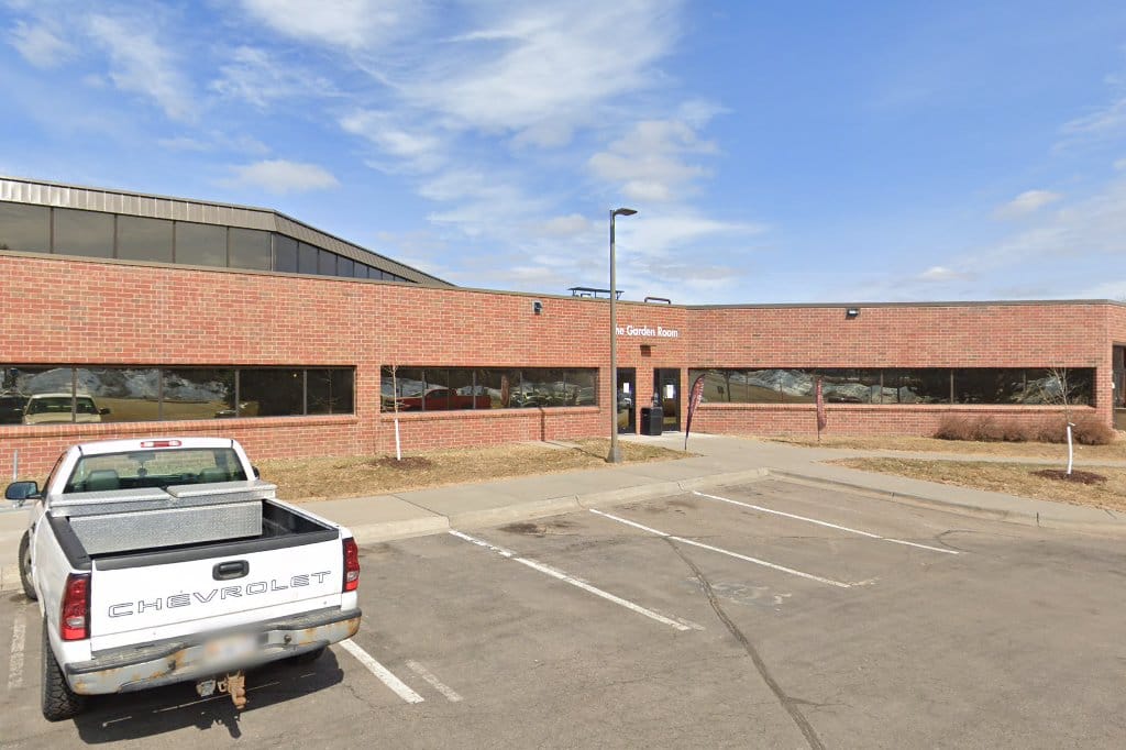 Early Childhood Learning Center