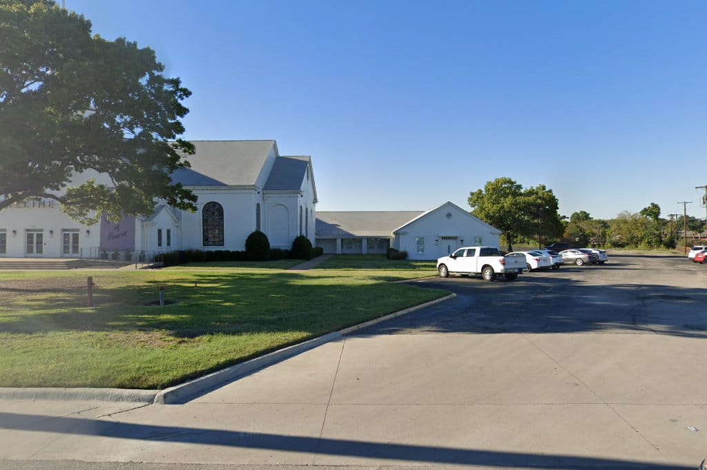 Shekinah Radiance Academy