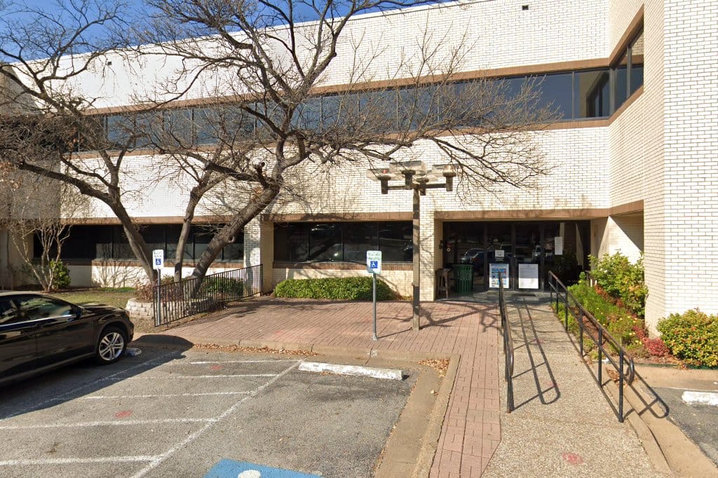 Winfree Academy Charter School