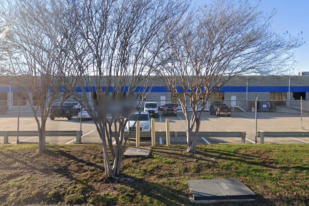 PASS Learning Center