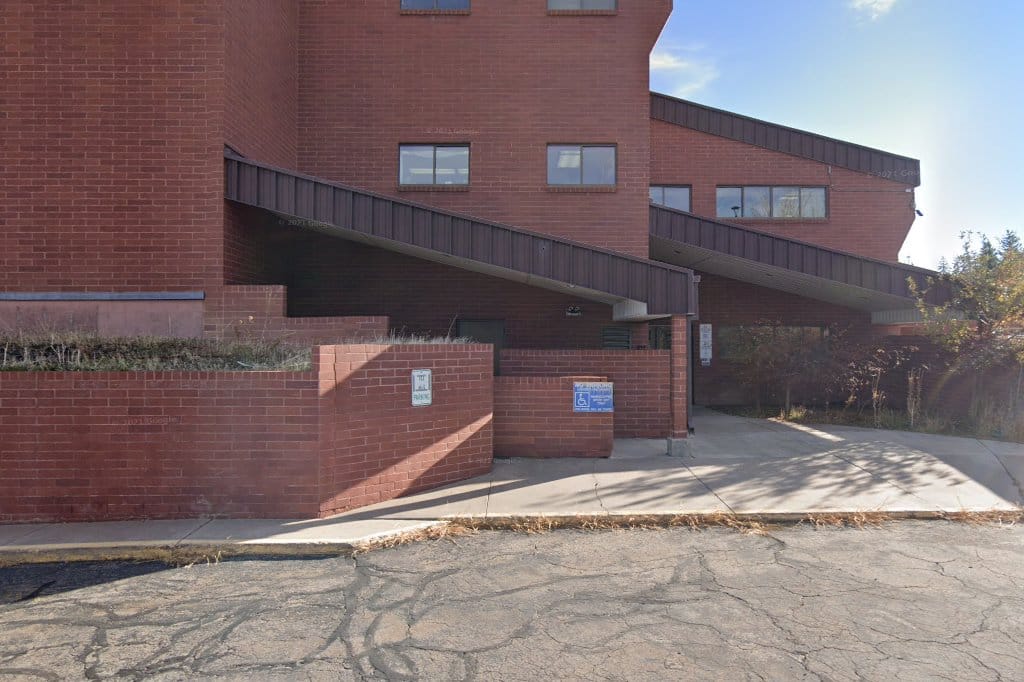 Evanston Driver Services